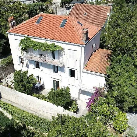 Apartment The Soldo's Dubrovnik