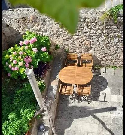 The Soldo's Apartment Dubrovnik